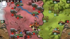 World Conqueror 4 Hold the Ground 7