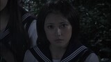 GARO: Makai no Hana - Episode 20 (English Sub)