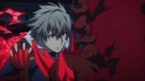Lord of Vermilion: The Crimson King_episode_06