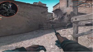 CSGOKhi mà game ăn vào máu thì highlight là chuyện ở huyện  #Simple#CSGO#MONTAGE#HIGHLIGHT ❤️❤️❤️❤️