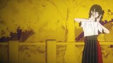 Versi suara wanita Jepang yang tidak dapat dilewatkan! LINK KLIK op "Menyelam Kembali Dalam Waktu"