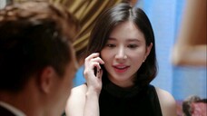 Tuổi Thanh Xuân Của Băng Và Lửa - Tập 33