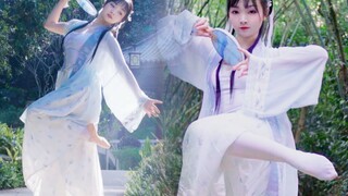 扬眉拂袖衣带风 | 这首歌是大话西游玩家的青春啊…