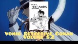 [Detective Conan] Vomic Manga Volume 5.2