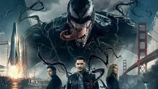 แกะตัวอย่างใหม่ VENOM 2 สัมพันธ์อำหิต...ปรสิตสังหารหมู่|#VENOM #TV ตอนที่ 5