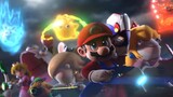 [Nintendo] Cảnh báo! 11 trò chơi bom tấn của Nintendo vào năm 2022