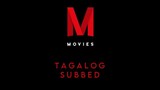 Tagalog Subbed | Action/Thriller Movie | Full Movie | Dragon