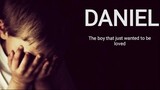 Daniel _ Official Trailer _ HBO