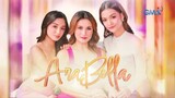 AraBella: Full Episode 55 (May 23, 2023)