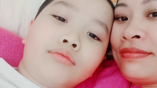 ủ ấm rồi về nhà Play Together