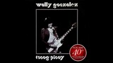Wally Gonzalez - Tunog Pinoy (Full Album) 1977