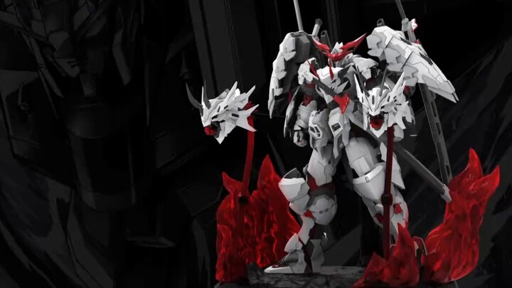 "Baibai Yorozuya" wajib ditonton? Perakitan model nasional bulan Februari menghasilkan produk baru d