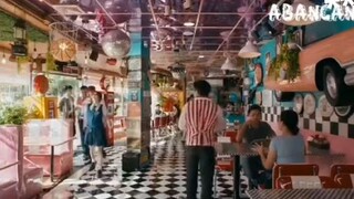 Ang mutya Ng section E episode 7 Trailer