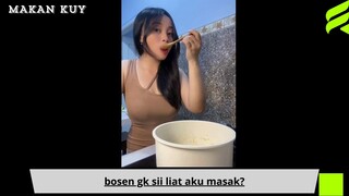 Jangan Bosan Liat Ini ya