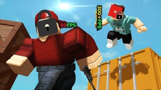 [ROBLOX] FPS Unlocker for Roblox