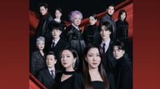 IN COLD BLOOD (2024) EPISODE 44