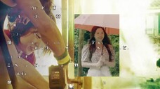 Làng tình yêu EP 2 [Sub Việt]