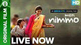 Meri Nimmo(2018)| Full Hd(1080) Bollywood MOVIE
