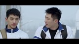 Addicted (Heroin Chinese LGBTQ Drama) Episode 5 HD| Eng Sub