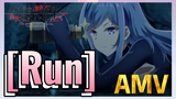[Run] AMV