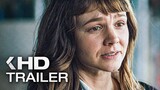 SHE SAID Trailer German Deutsch (2022)