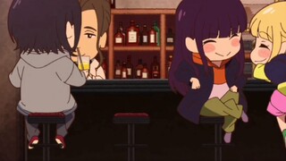 Ya Boy Kongming!Episode 7 Edisi Spesial