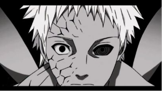 12 Nghệ thuật hắc ám trong làng lá   #Animehay#animeDacsac#Naruto#BorutoVN