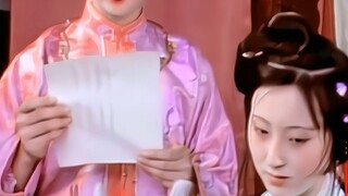 [Sái Đại·Bạo hành｜"Làm sao cô ấy không buồn khi chết..."]