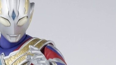 [แนะนำ shf ที่เหมาะกับการเริ่มต้น]