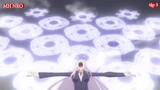 Review anime Trường Học Rồng _ High School DxD Hero 2018 Phần 2 tập 3