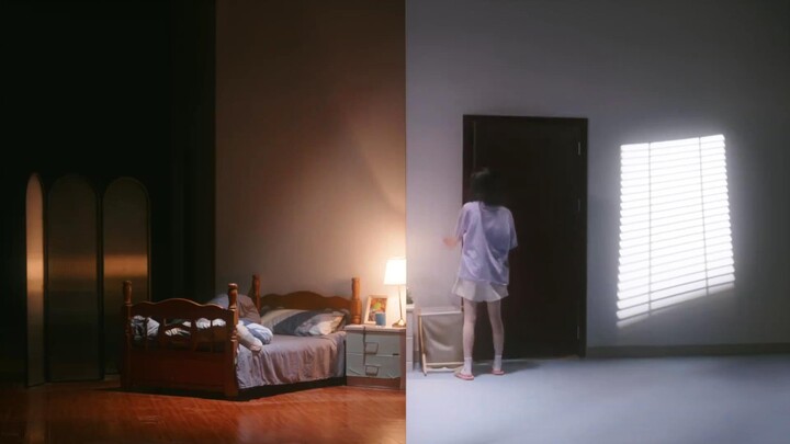 Thiếu Niên Minh Long EP 4 [Sub Việt]