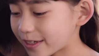 การเริ่มต้นอย่างนามธรรมของจุดสูงสุดของขั้นกลางของดาบศักดิ์สิทธิ์! ทำไมประสบการณ์การรับชมถึงแย่จัง? [