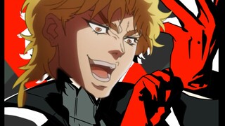 【AI DIO】⭐星と僕らと⭐