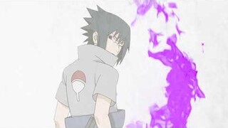 Sasuke ASMR