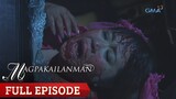 Magpakailanman: Fat and Furious: The Adventures of Boobsie | Full Episode