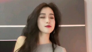 清一