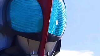 [Ultimate image quality restoration + 60 frames] Hepa Kabuto's horns are really big