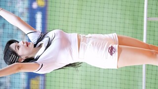 [4K] 고척아이돌 미모ㄷㄷ 이예빈 치어리더 직캠 Lee Yebin Cheerleader fancam 키움히어로즈 230518