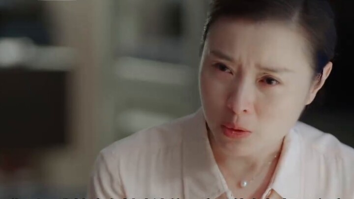 [Sheng Yang/Xiao Zhan Narcissus] Di Atas Jurang, Pengacara Cacat Kepribadian Pseudo-Ortopedi Sheng x