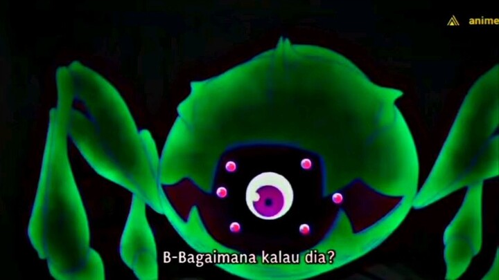 HARTA SUCI🥲🥲