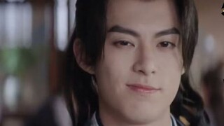 Sharp review of Dafeng Night Watchman: dull eyes, fragmented lines! A farce in which the characters 