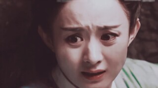 "Đời này điều tôi mong muốn là được ở bên nhau" ‖ Cheng Yi x Zhao Liying ‖ Yu Sifeng x Baguio/Yu Wux