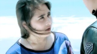 190 Ganteng-Ganteng Serigala