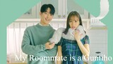 My Roommate is a Gumiho EP. 10