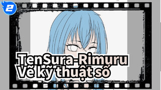 Rimuru_F2