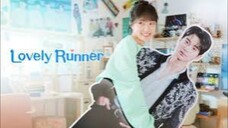 Lovely Runner (Episode 06) Tagalog Dubbed Fantasy/Drama