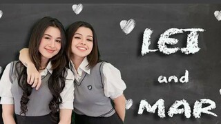 [GL] Lei and Mar (Short Film)🇵🇭