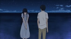 Kimi Ni Todoke S2 Eps 11 [SUB INDO]