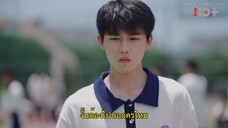 Back to Seventeen (2023) 17 อีกครั้งก็ยังแจ๋ว EP 16 [ซับไทย]