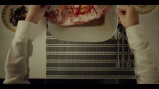 Friendly Rivalry S01E11 (2025)